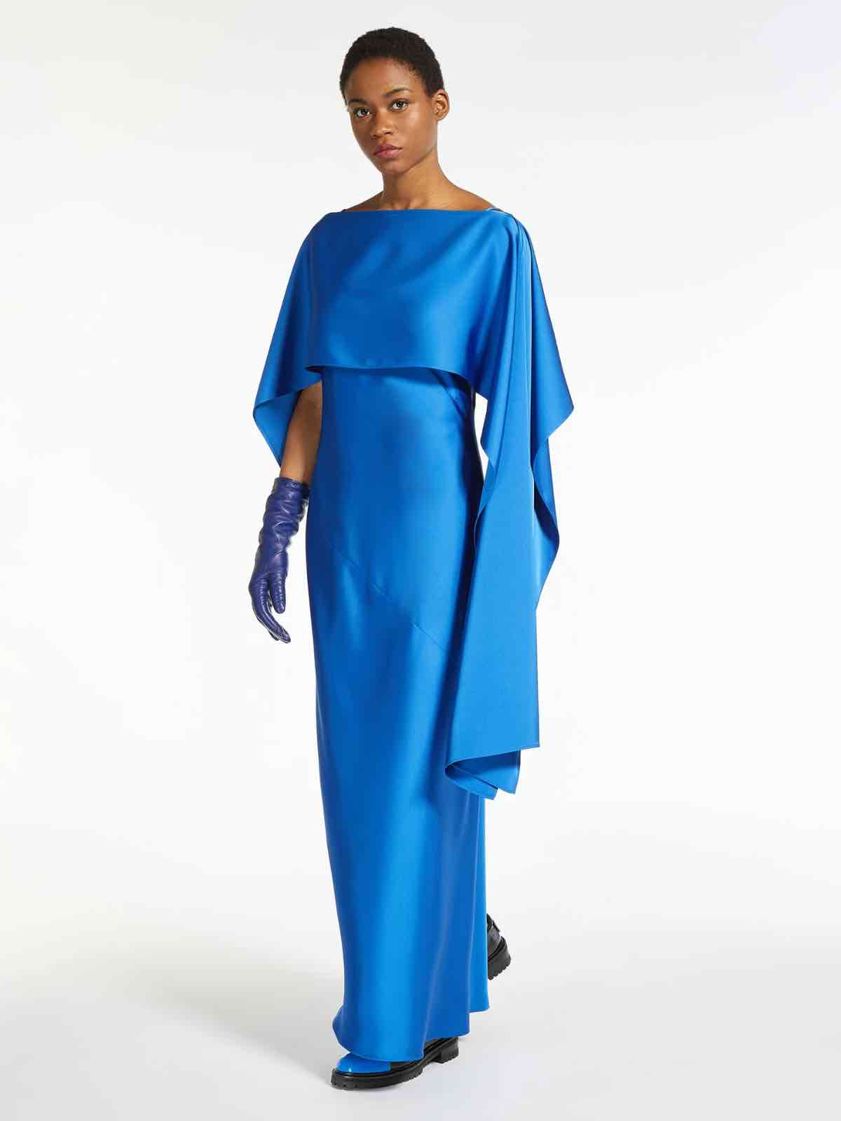 Max mara weekend dresses best sale