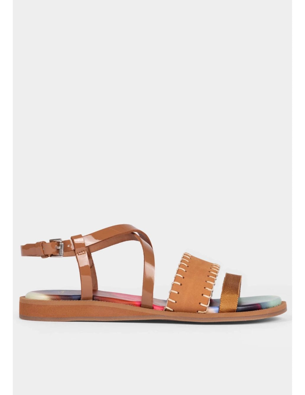 Paul smith womens sandals online