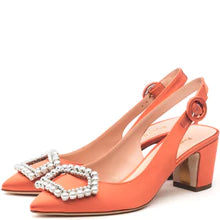 Rupert Sanderson Marina Heels Bowns Cambridge bowns cambridge