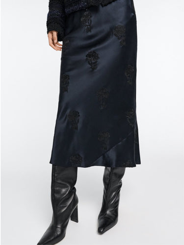 Dorothee-Schumacher-Sense-of-Shine-II-Skirt