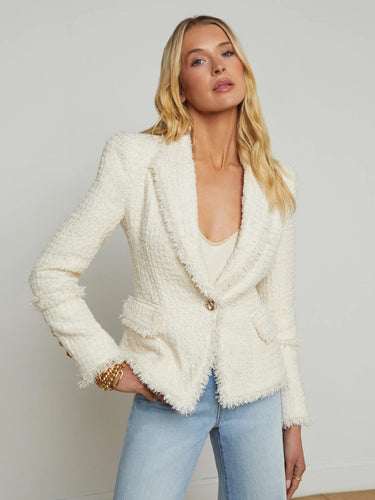 L_Agence-Women-s-Kaisley-Tweed-Blazer-in-Vintage-White