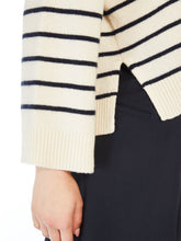 Load image into Gallery viewer, MaxMara-Weekend-Oversized-Leva-Cashmere-Sweater
