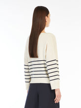 Load image into Gallery viewer, MaxMara-Weekend-Oversized-Leva-Cashmere-Sweater
