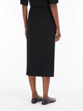 Load image into Gallery viewer, Maxmara-Weekend-Women-S-LENA-Jacquard-Knit-Skirt
