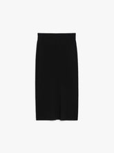 Load image into Gallery viewer, Maxmara-Weekend-Women-S-LENA-Jacquard-Knit-Skirt
