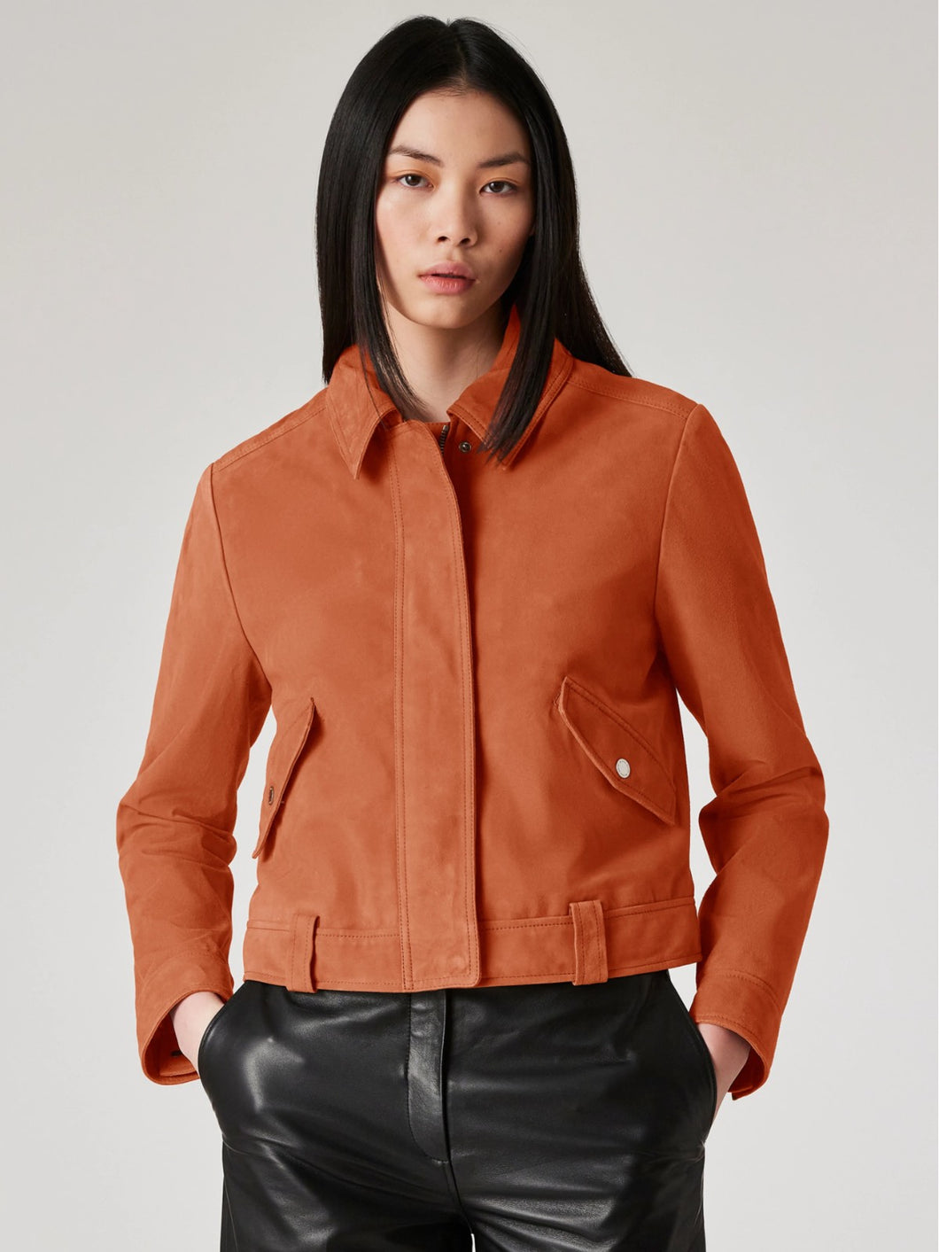 Paul-Smith-Women-s-Terracotta-Suede-Jacket-W2R-401JL-P31132-18