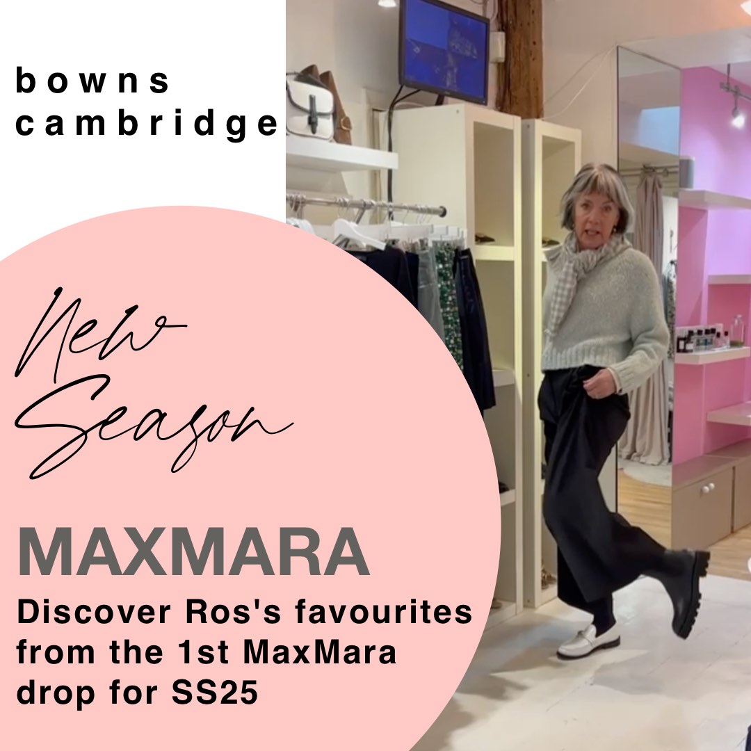 discover-ros-s-favourites-from-the-1st-maxmara-drop-bowns-cambridge