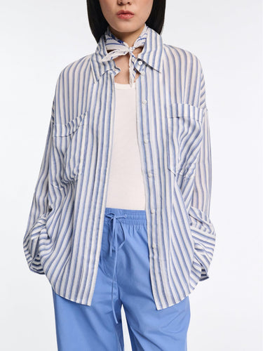 dorothee-schumacher-cool_stripe_blouse-245_842016_008