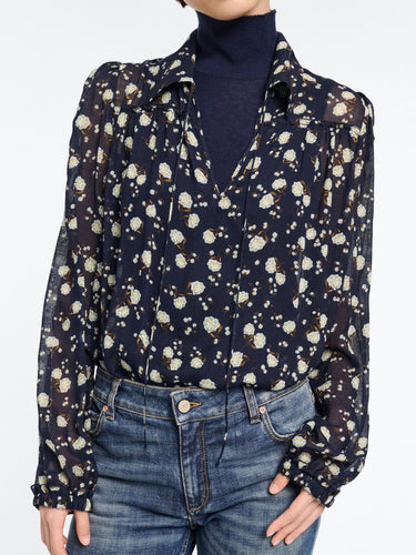 dorothee-schumacher-floral-volumes-blouse