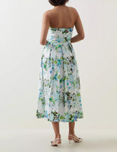 Load image into Gallery viewer, marella-floral-print-yunak-dress
