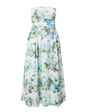 Load image into Gallery viewer, marella-floral-print-yunak-dress
