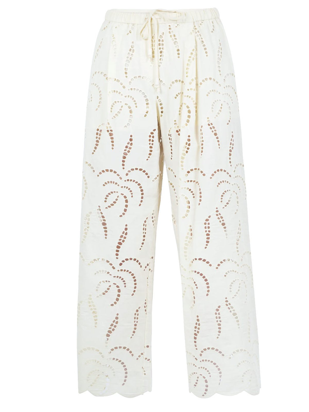otto-d-ame-womens-broderie-anglaise-trousers-culottes-in-white