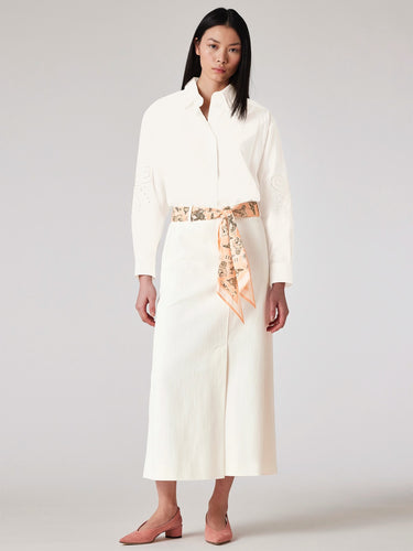 paul-smith-Women-s-White-Denim-Midi-Skirt-with-Seasonal-print-Scarf-Belt-W1R-284S-P11097-02