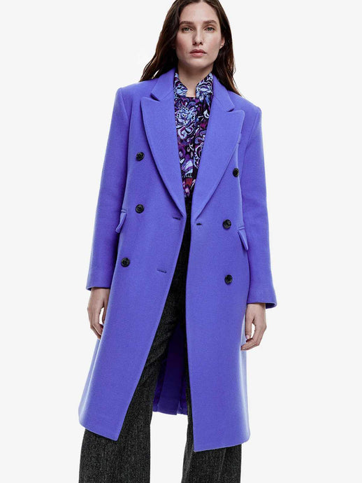 smythe-db-overcoat-iris